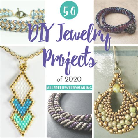 Image result for Jewelry Projects