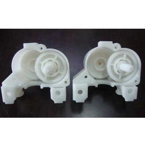 Rapid Prototyping Services - 3D Rapid Prototyping Service Service ...