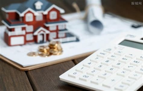 买房子贷款多少年合适 房贷期限越长越好吗？-股城理财
