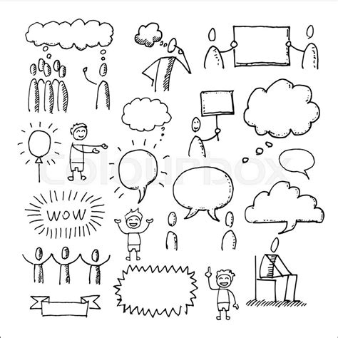 Communication Coloring Pages 的图像结果