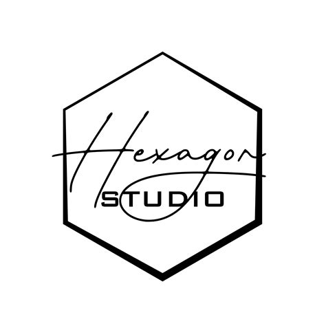 HEXAGON STUDIO: Arhitektura, enterijer, projektna dokumentacija, Beograd