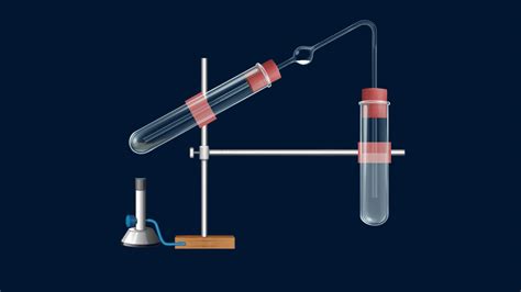 Qualitative Analysis-Detection of Carbon, Detection of Hydrogen, Sodium ...