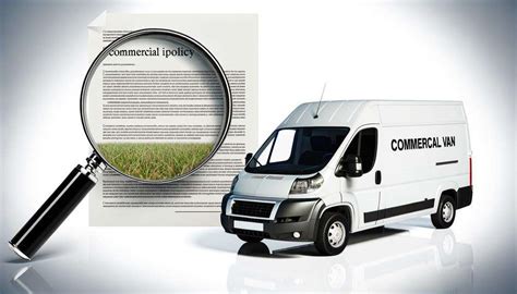 Direct Line Van Insurance 的图像结果