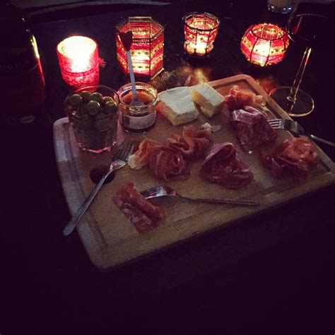 Late Night Snacks | Delicious and Easy Recipes