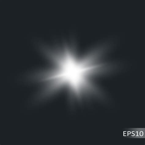 Image result for Sunlight Effect