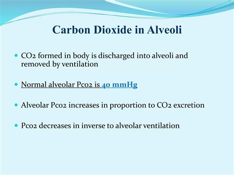 Image result for Diffusing Capacity of Respiratory Membrane