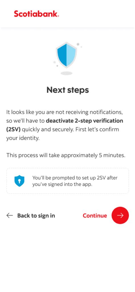 Image result for How to Remove 2 Step Verification