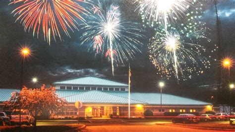 Preble County Sheriff's Office