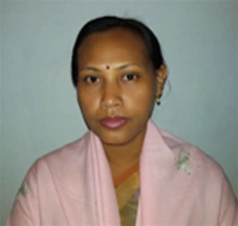 Manipuri