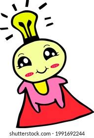 Left Cartoon Transparent Background 的图像结果