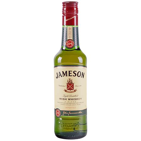 JAMESON 375ML