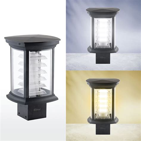#1 Best LED Light Manufacturer in India | Inventaa LED Lights Pvt Ltd