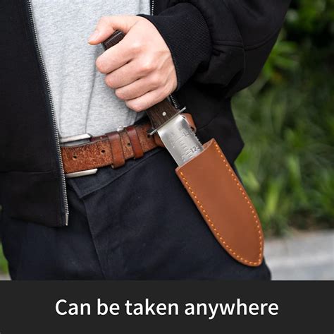 KDMY Hori Hori Garden Knife Review - Japanese Garden Craft