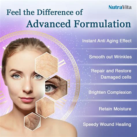 Buy Instant Anti-Aging + Scar Removal with Salmon Placenta Extract| 1x ...