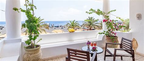 HOTEL OSSIDIANA STROMBOLI - Hotel Reviews, Photos, Rate Comparison ...
