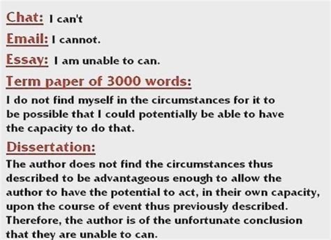 Image result for Lab Manuscript Example