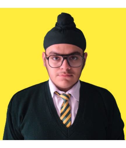 St. Columba's School, New Delhi