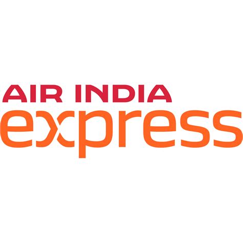 Air India Express (IX) — Check-in Times, Boarding & Tips | byAir
