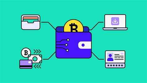 Set Up Crypto.com Wallet 的图像结果