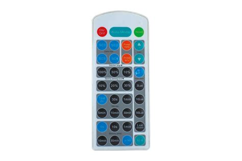 Image result for Pro World Technology Remote Control