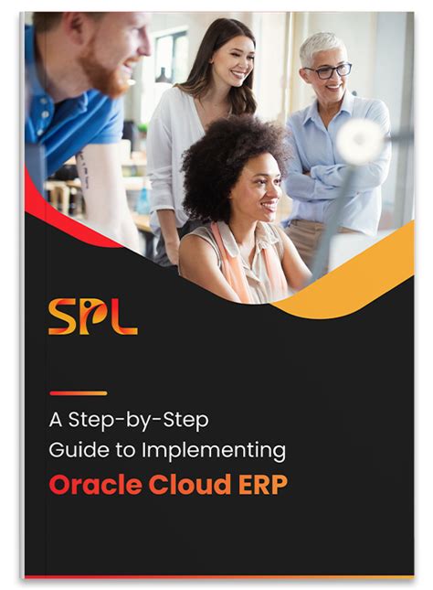 Oracle Cloud ERP Tutorial 的图像结果