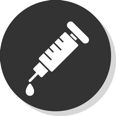 Image result for HTTP Inject Icono