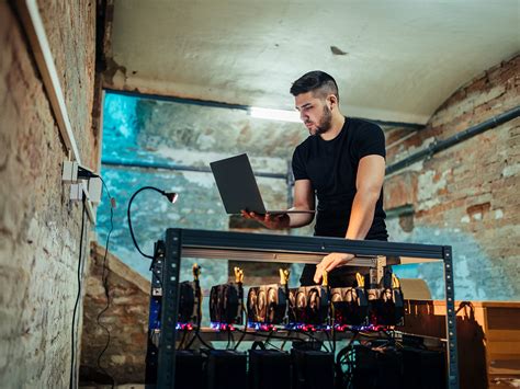 Image result for Over Clock GPU Guide