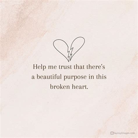 Heavy Hearted Quotes Late In The Midnight Hour.