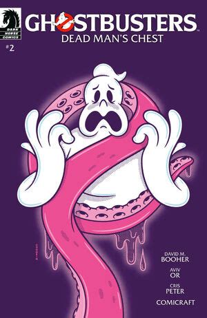 Ghostbusters | Official Website | Sony Pictures