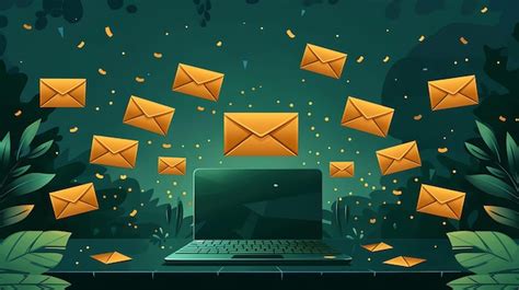 Image result for Animated Email