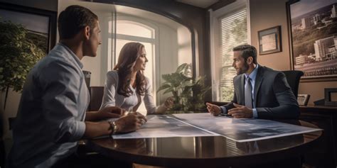 Image result for Insurance Tutorial