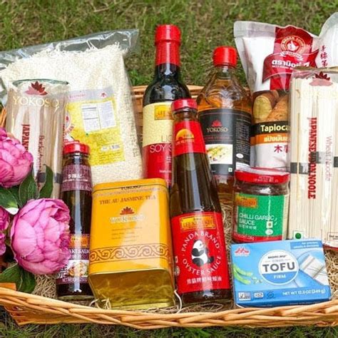 Order Gourmet Ingredients From Chef's Pantry | LBB, Pune