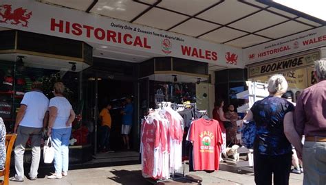 HISTORICAL WALES - All You Need to Know BEFORE You Go 2026 (with Photos ...