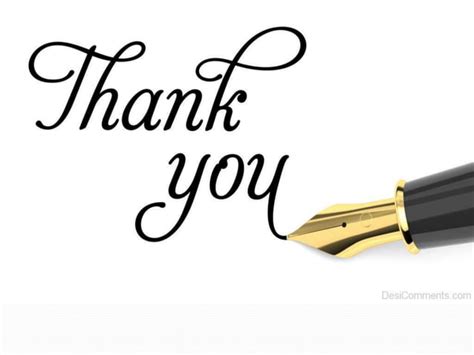 Image result for What Is Selection Sorting in Computer Science