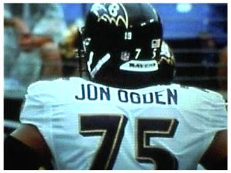 Uni Watch-Name variations worth turning around for a second look - ESPN