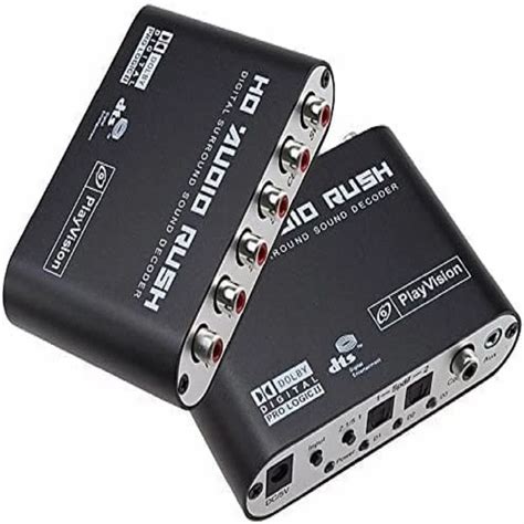 Image result for Good Open Box Digital Decoder