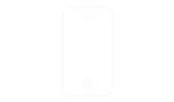 ControlWave Pac Digital Input Module 的图像结果