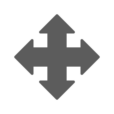 Direction Icon 的图像结果