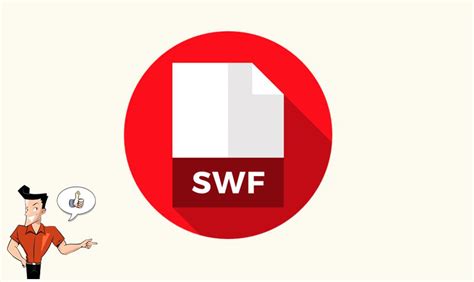 Image result for SWF File Meaning