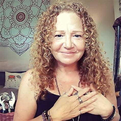 Miss-Adventures Guide to Ultimate Empowerment for Women: Harness Your ...