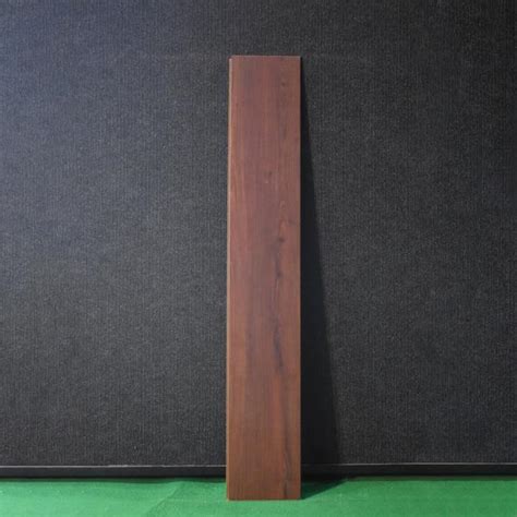 HDF Laminate Wood Floor Crystal Finish Aristo Premium LF 00244 | 4 ft x ...