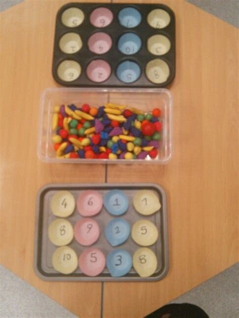 Image result for EYFS Number Lessons