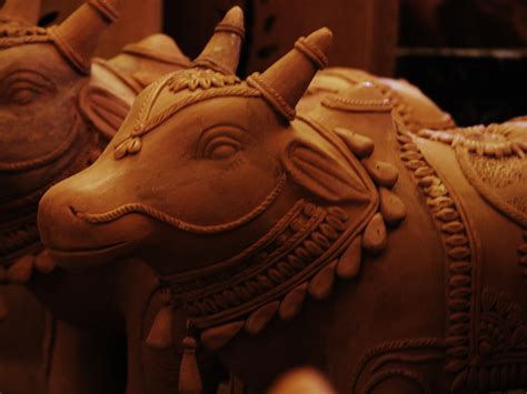 D'source Recurring Visual Elements / Patterns | Pottery in Bicholim | D ...