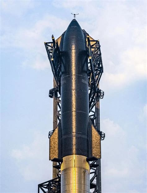 Spaceship 的图像结果