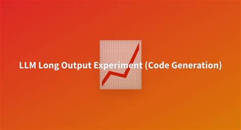 Image result for Code Generation Mistakes by LLM