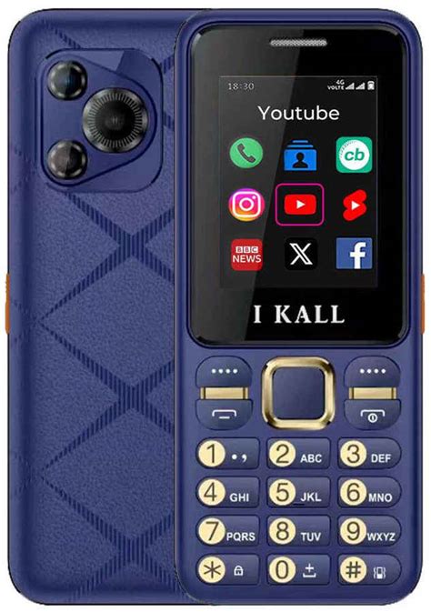 Motorola Moto G56 - Price in India, Specifications, Motorola Moto G56 ...