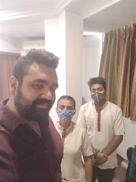 LORDS ECO INN, GANDHIDHAM (Adipur) - Hotel Reviews, Photos, Rate ...