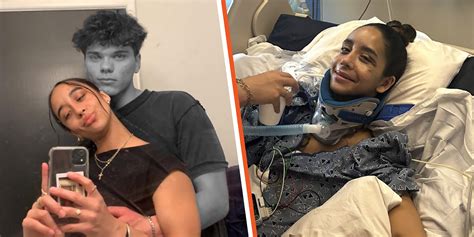 David Kushner Is Dating Podcaster Nicole Mitchell & Fans Think They ...