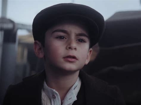 2023 son çeyrekte YouTube’da en çok izlenen 10 reklam - MediaCat