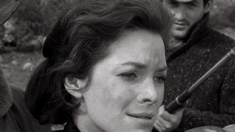 Watch Gunsmoke Season 10, Episode 29: Twenty Miles From Dodge | Peacock